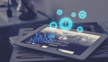 AR增強現(xiàn)實